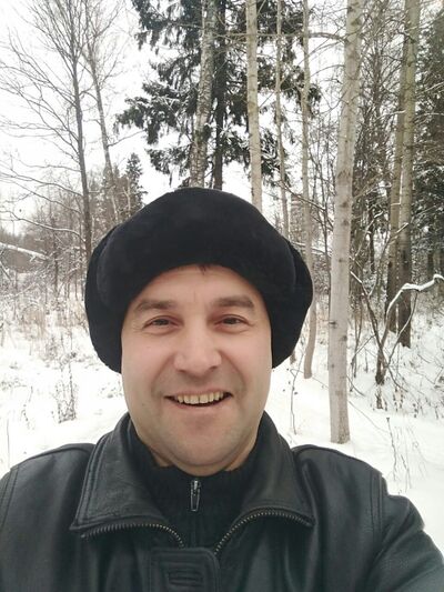  ,   Petr, 49 ,   ,   , c 