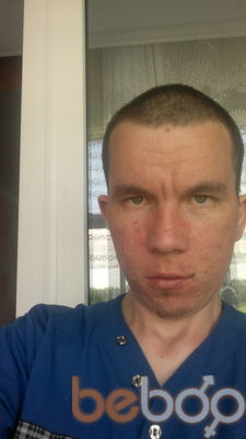  ,   26, 38 ,   ,   , c 