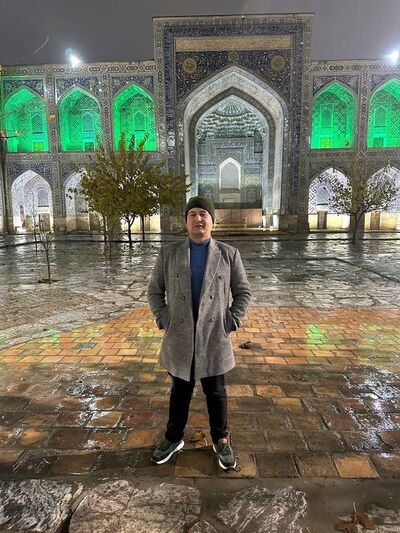  ,   Soyibjon, 39 ,   , c 