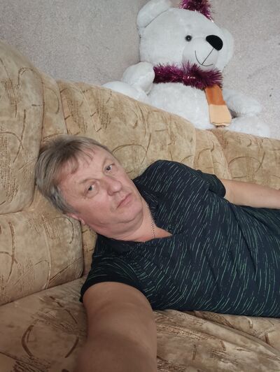  ,   , 58 ,   ,   