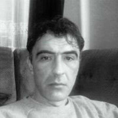  ,   Max, 48 ,   ,   , c 