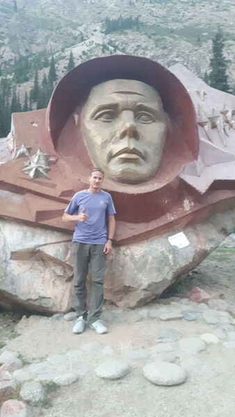  ,   Roman, 37 ,   ,   , c 