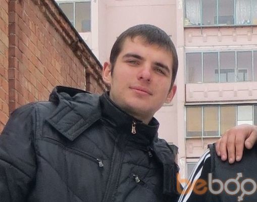 ���������� ���������, ���� ������� �������, 33 ����, ������������ ��� ������, ����� � ���������, c�������� ���������