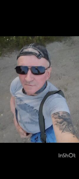  ,   , 56 ,   c 