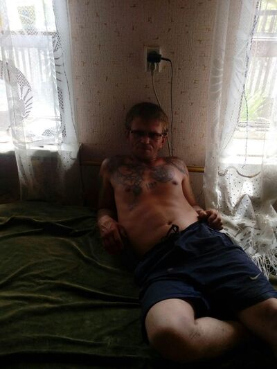  ,   , 46 ,   