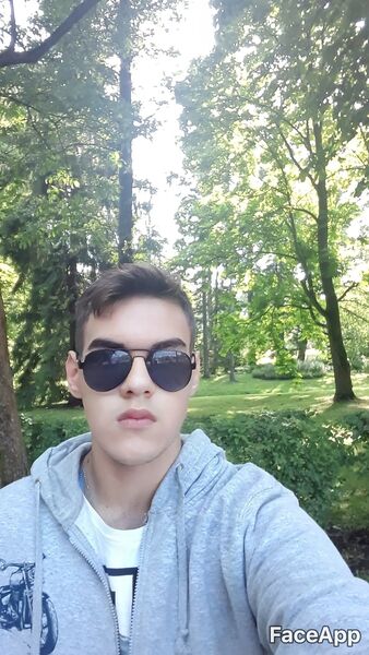  ,   Sergey, 21 ,   ,   , c 