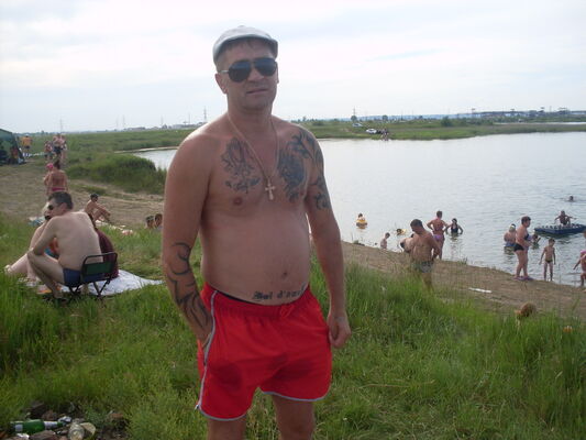  ,   , 54 ,   