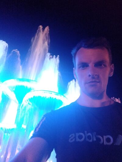  ,   , 30 ,   ,   , c , 