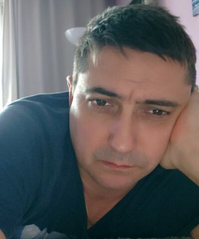  ,   , 50 ,     , c 