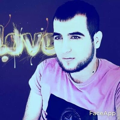  -,   , 36 ,   ,   , c 