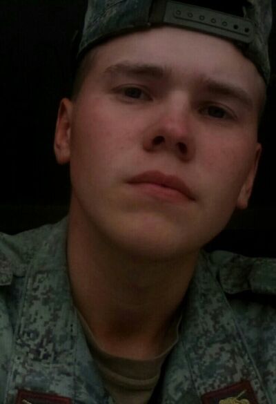  ,   Andrey, 24 ,   ,   , 