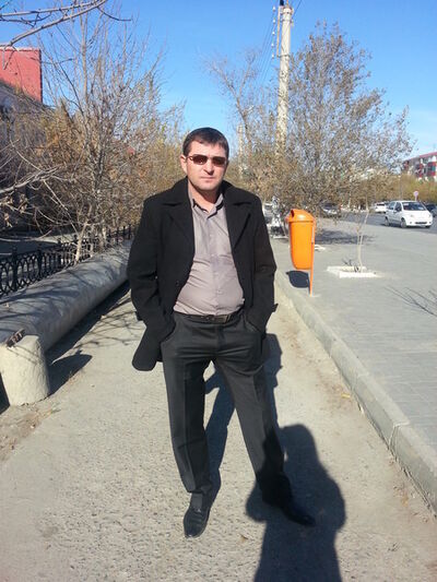  ,   , 55 ,   