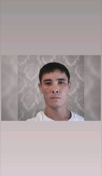  ,   , 35 ,   c 