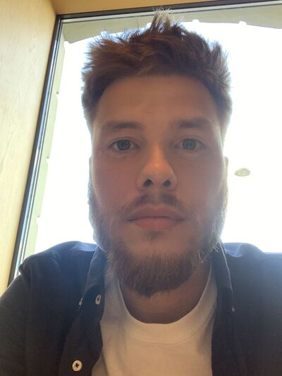  -,   , 29 ,   ,   