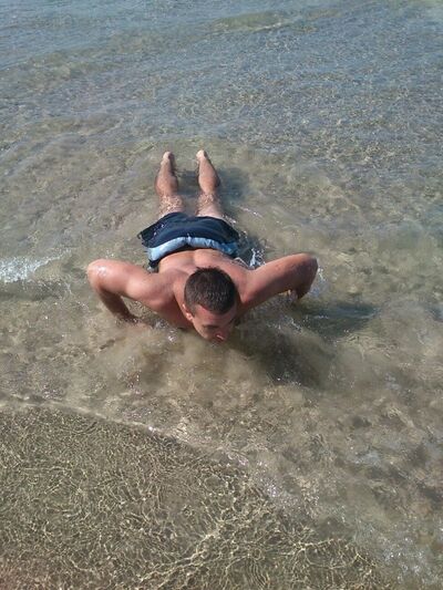  ,   , 45 ,   ,   , c 