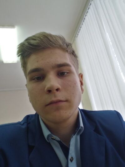  ,   , 24 ,   