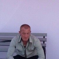   ,   , 46 ,   