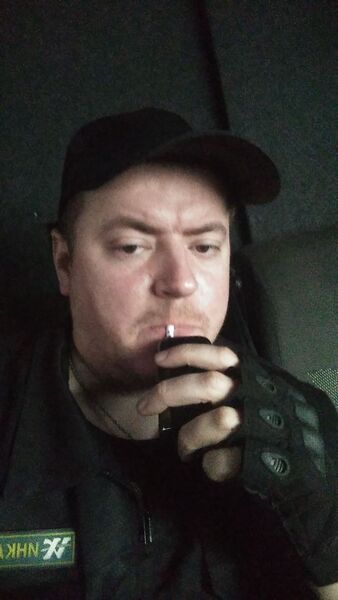  ,   Ayanchik, 33 ,   ,   