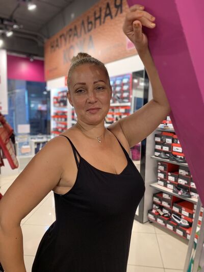  ,   , 41 ,   