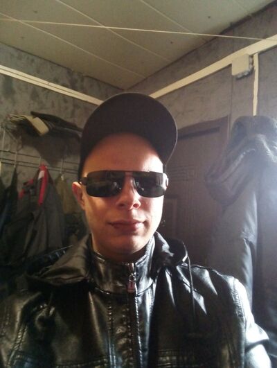  ,   , 27 ,   ,   , c 
