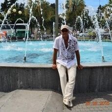 ,   , 55 ,   