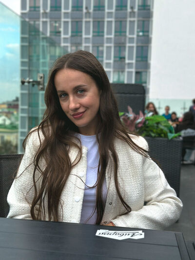  ,   , 26 ,   ,   , c 