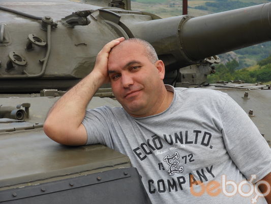  3763397  ARTUR, 52 ,    