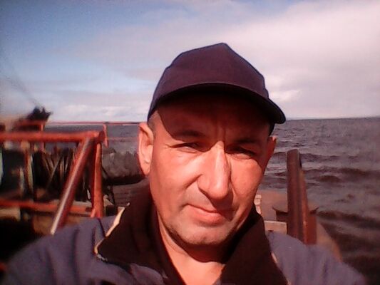  ,   , 52 ,   ,   , c 