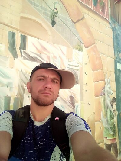  ,   Sergo, 39 ,   ,   , c 