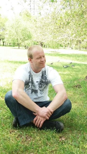 ,   Andrey, 34 ,   ,   , c 