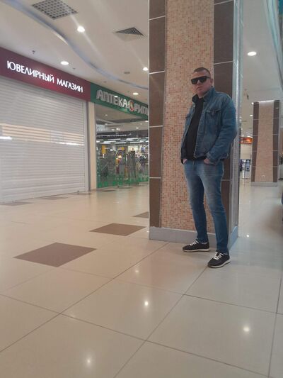  ,   , 35 ,   ,   