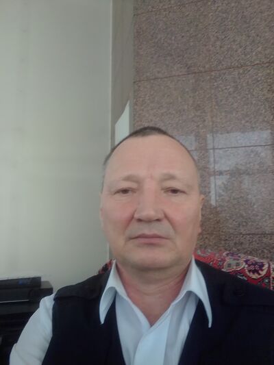  ,   , 63 ,   ,   