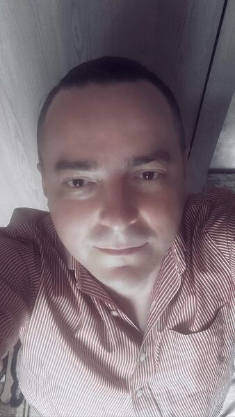  ,   Nazar, 42 ,   ,   , c 