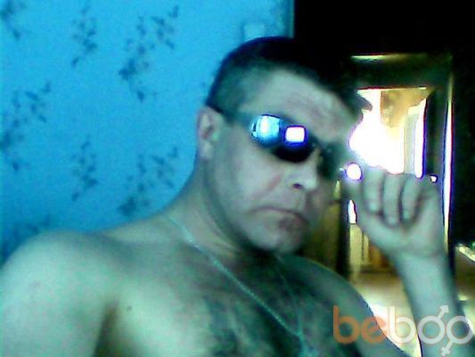  ,   , 46 ,     , c 