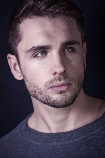  ,   Igor, 26 ,   ,   