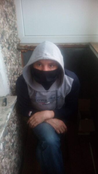  ,   ˸, 39 ,   ,   , c , 