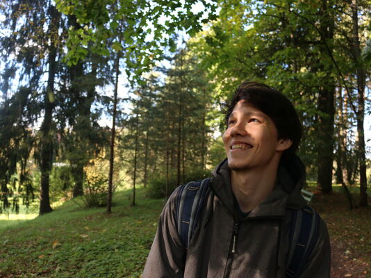  ,   , 23 ,   , 