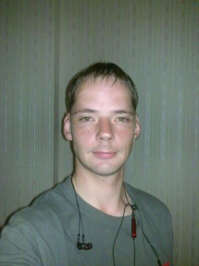  ,   Geriks, 39 ,   ,   , c 