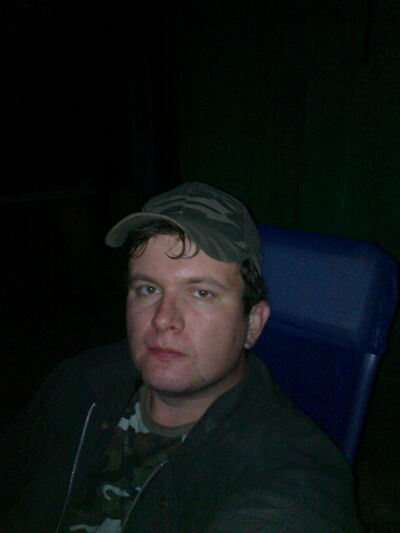  ,   , 42 ,   