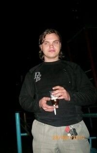 ���������� ������, ���� ������� �������, 36 ���, ������������ ��� ������, ����� � ���������, c�������� ���������