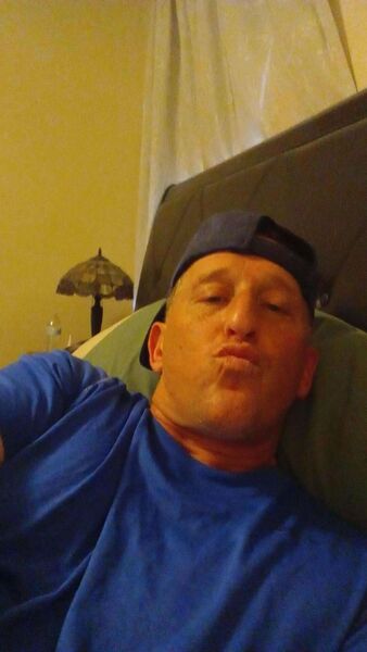  McAllen,   Cee, 43 ,   ,   