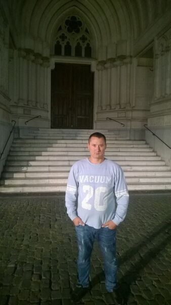  ,   Nicolae, 42 ,   ,   , c 