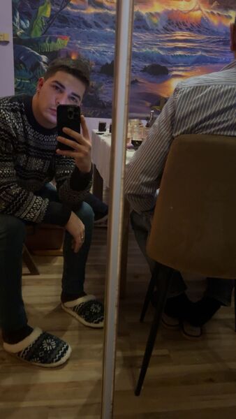  ,   Bartek, 28 ,   ,   