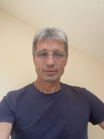  Homberg,   , 56 ,   ,   
