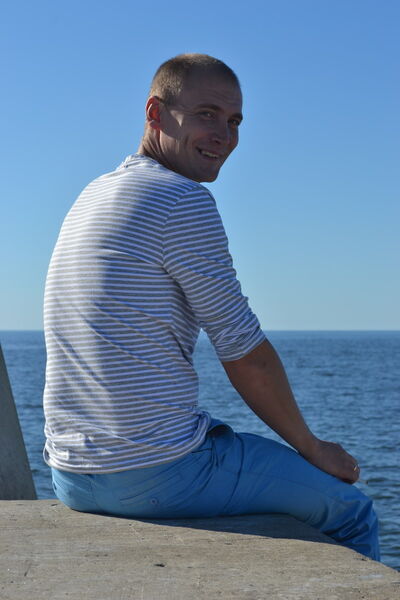  ,   Maks, 40 ,   ,   , c 