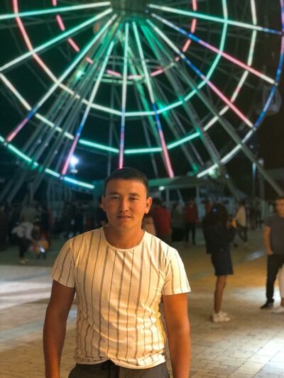  ,   Sundet, 27 ,   ,   
