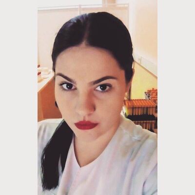  ,   , 24 ,   ,   , c 