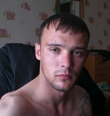  ,   , 34 ,   