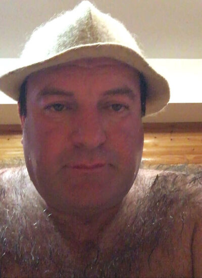  ,   , 44 ,   ,   