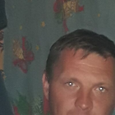  --,   , 45 ,   ,   , c 